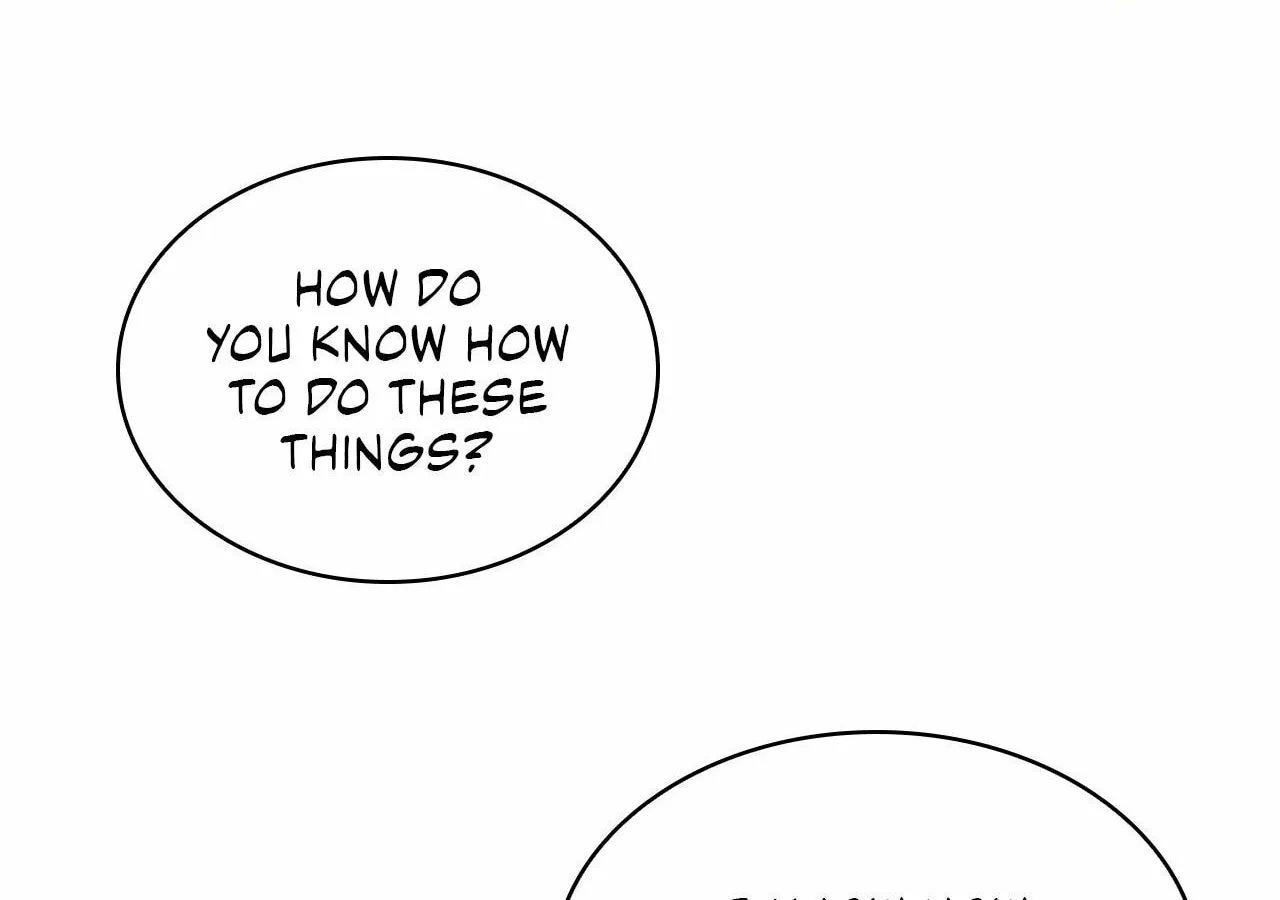 The Fangs That Pierce the Heart Chapter 41 page 85 - 