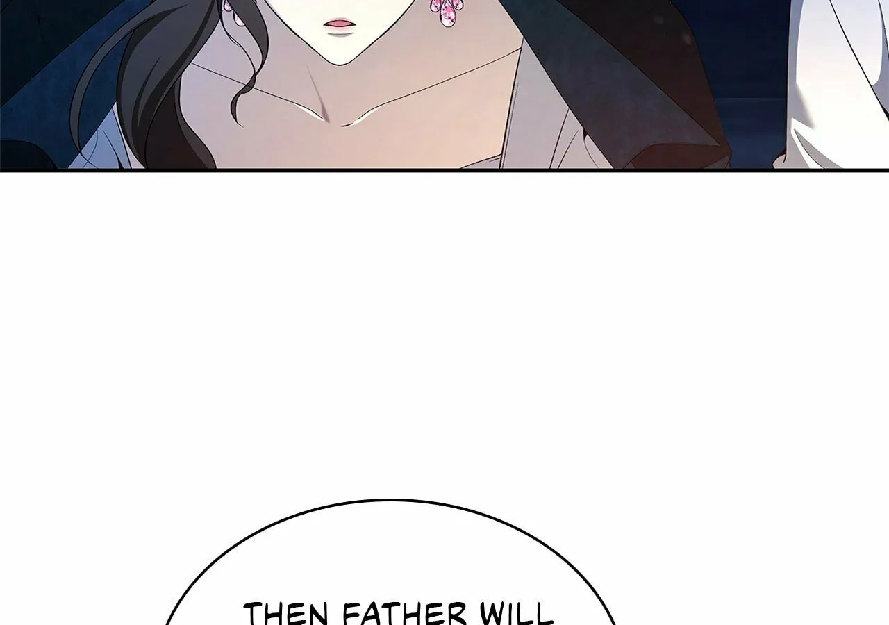 The Fangs That Pierce the Heart Chapter 41 page 91 - 