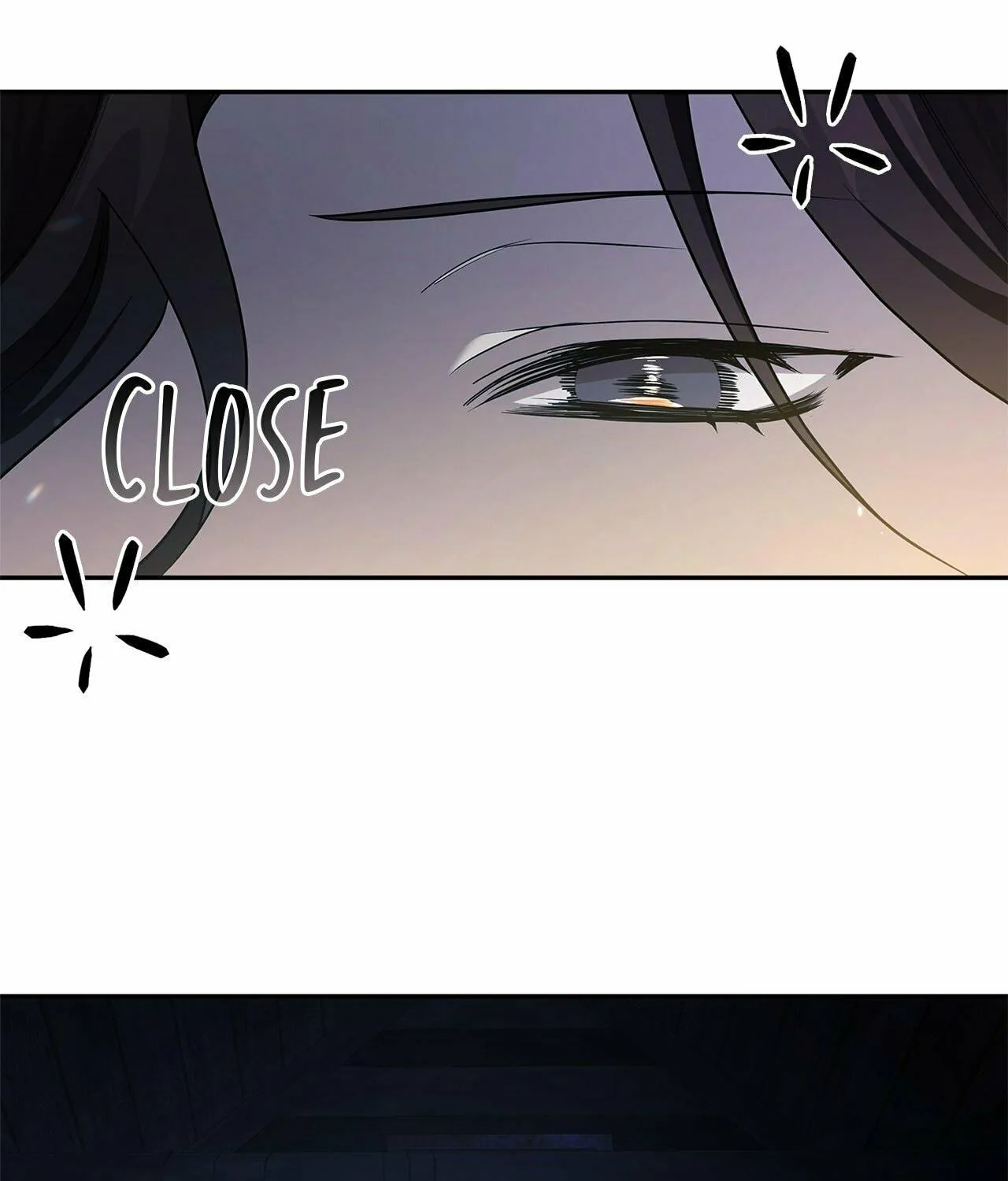 The Fangs That Pierce the Heart Chapter 41 page 94 - 