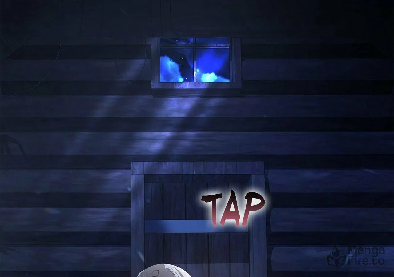 The Fangs That Pierce the Heart Chapter 41 page 95 - 