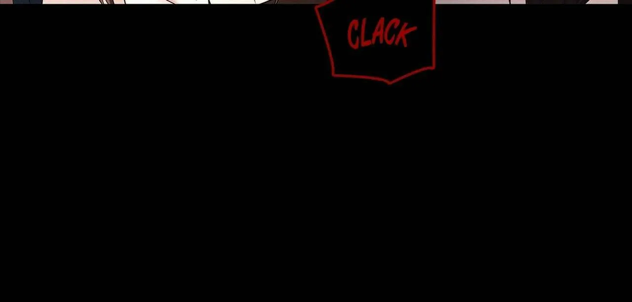 The Fangs That Pierce the Heart Chapter 41 page 98 - 
