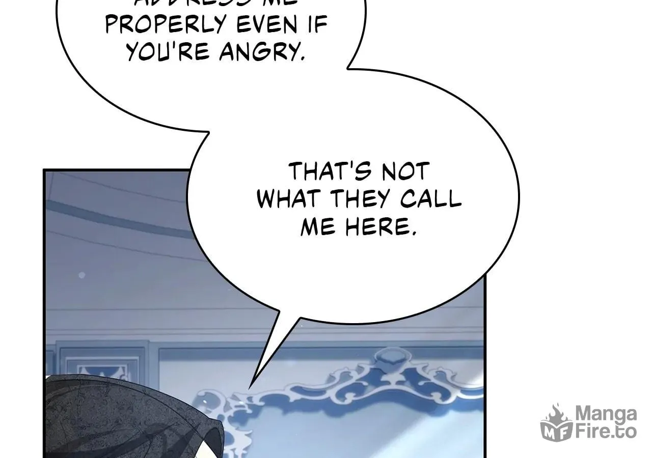 The Fangs That Pierce the Heart Chapter 42 page 102 - 