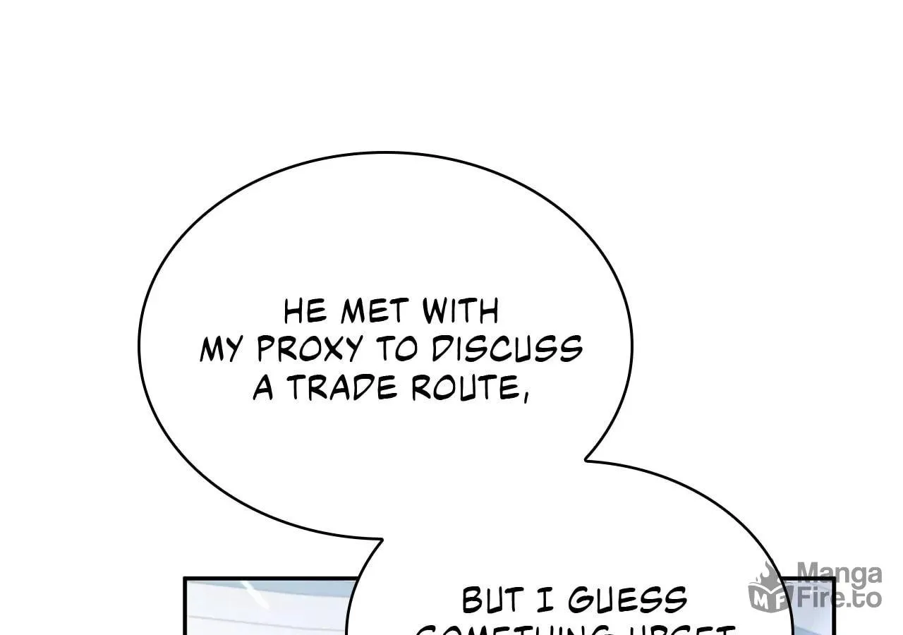The Fangs That Pierce the Heart Chapter 42 page 104 - 