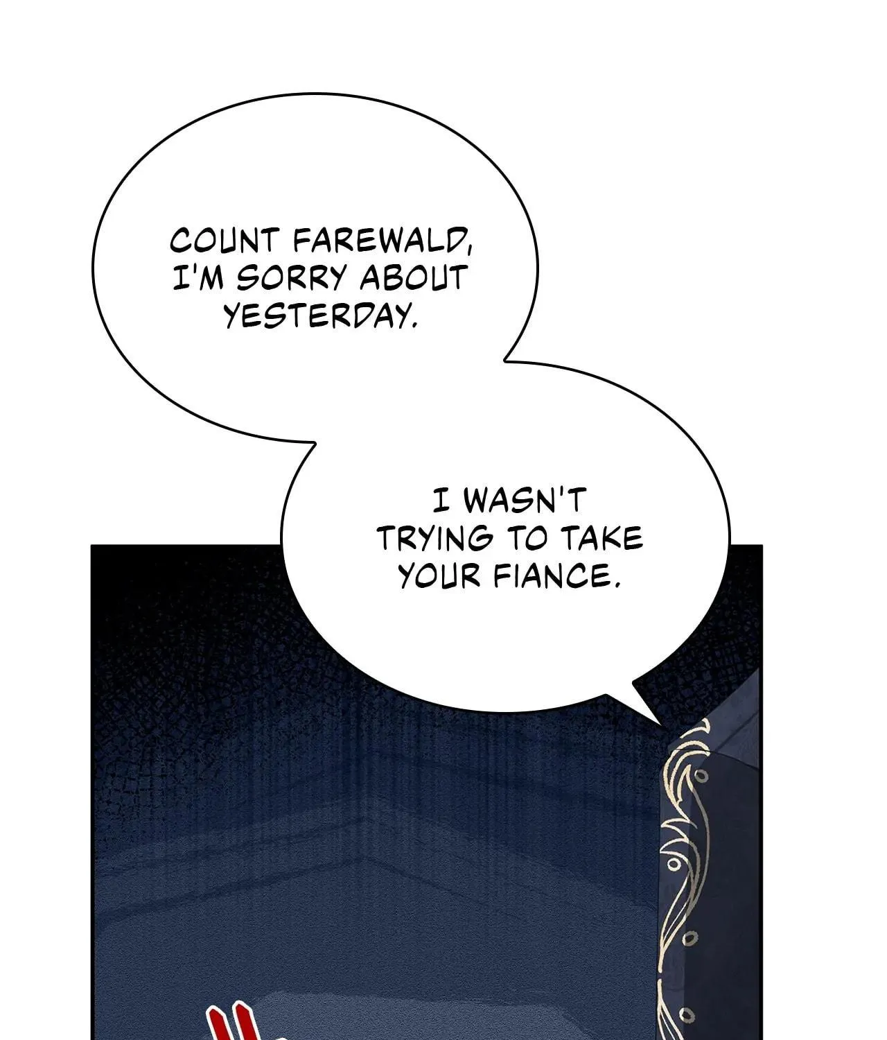 The Fangs That Pierce the Heart Chapter 42 page 107 - 