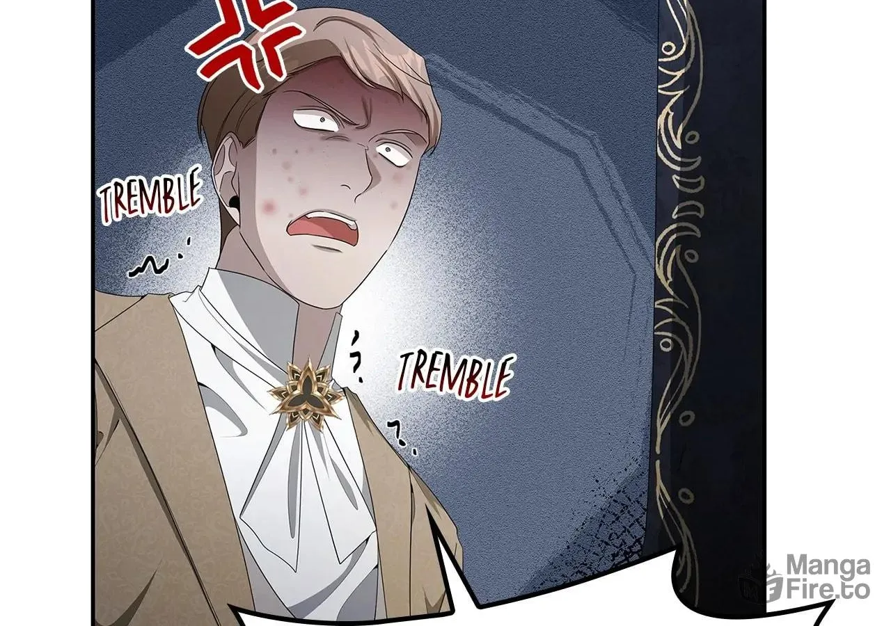 The Fangs That Pierce the Heart Chapter 42 page 108 - 