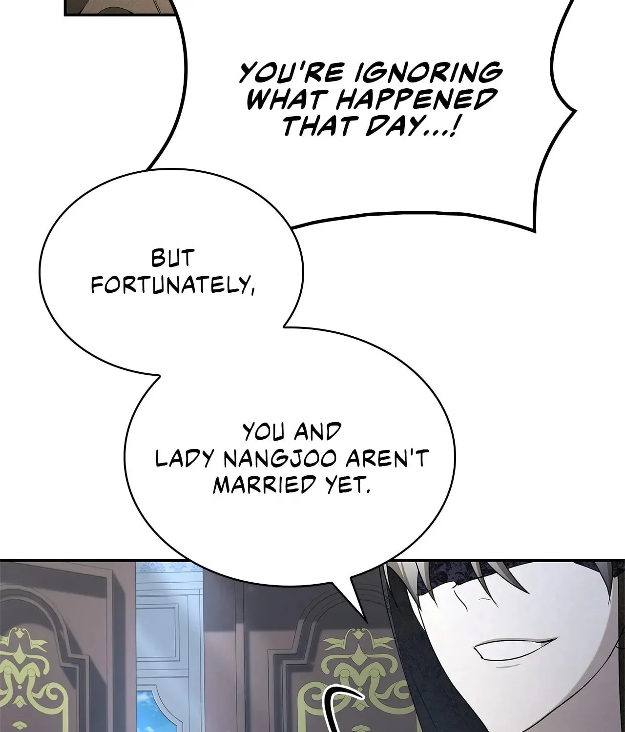 The Fangs That Pierce the Heart Chapter 42 page 109 - 