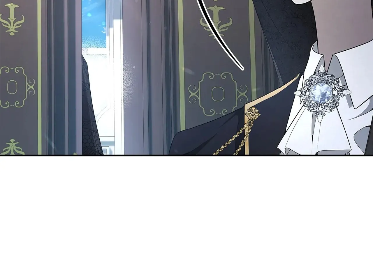 The Fangs That Pierce the Heart Chapter 42 page 110 - 