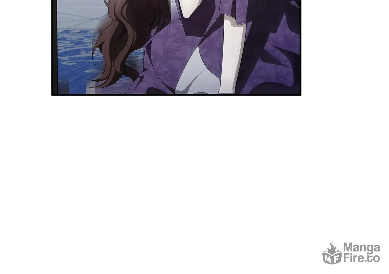 The Fangs That Pierce the Heart Chapter 42 page 12 - 