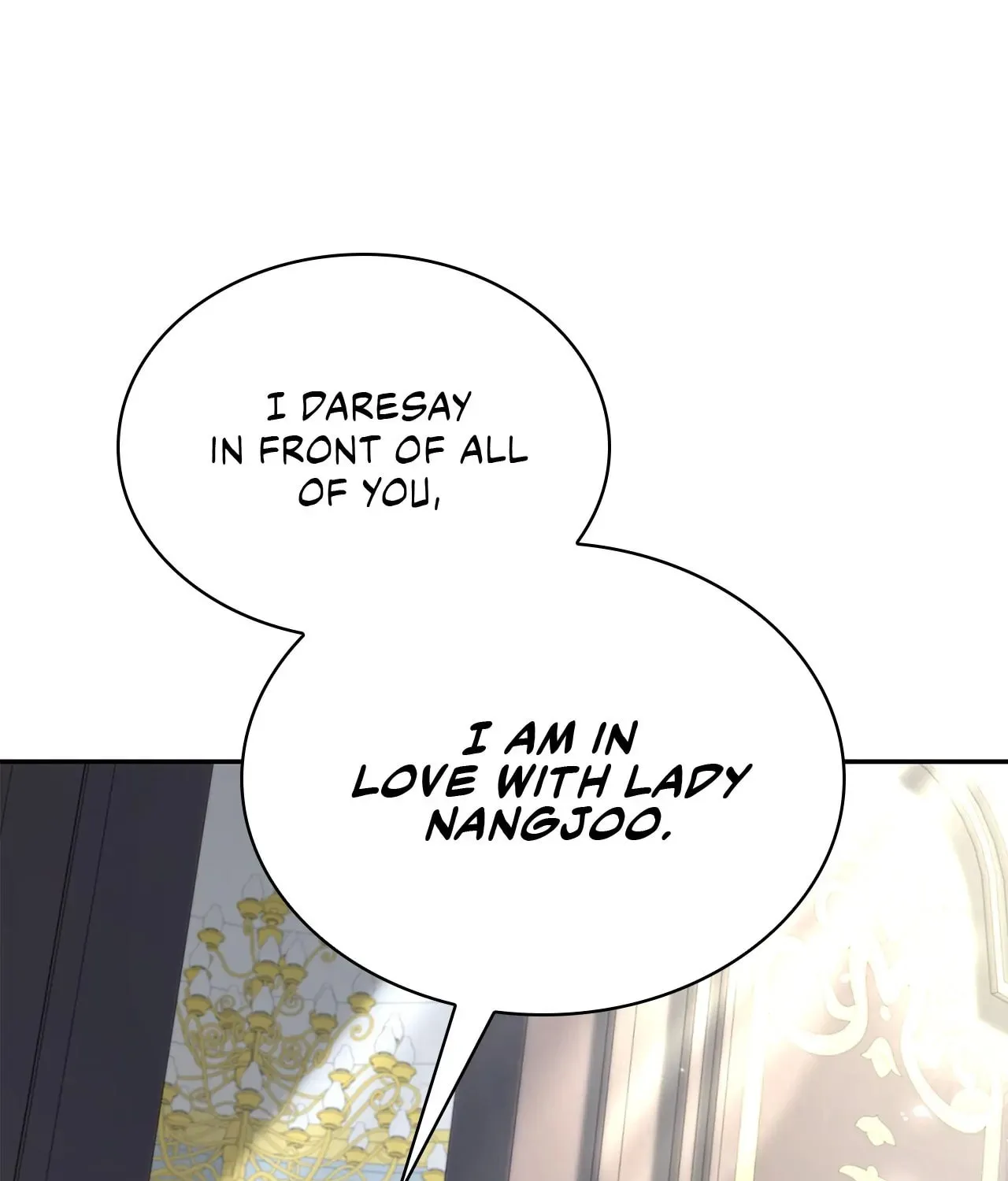 The Fangs That Pierce the Heart Chapter 42 page 111 - 