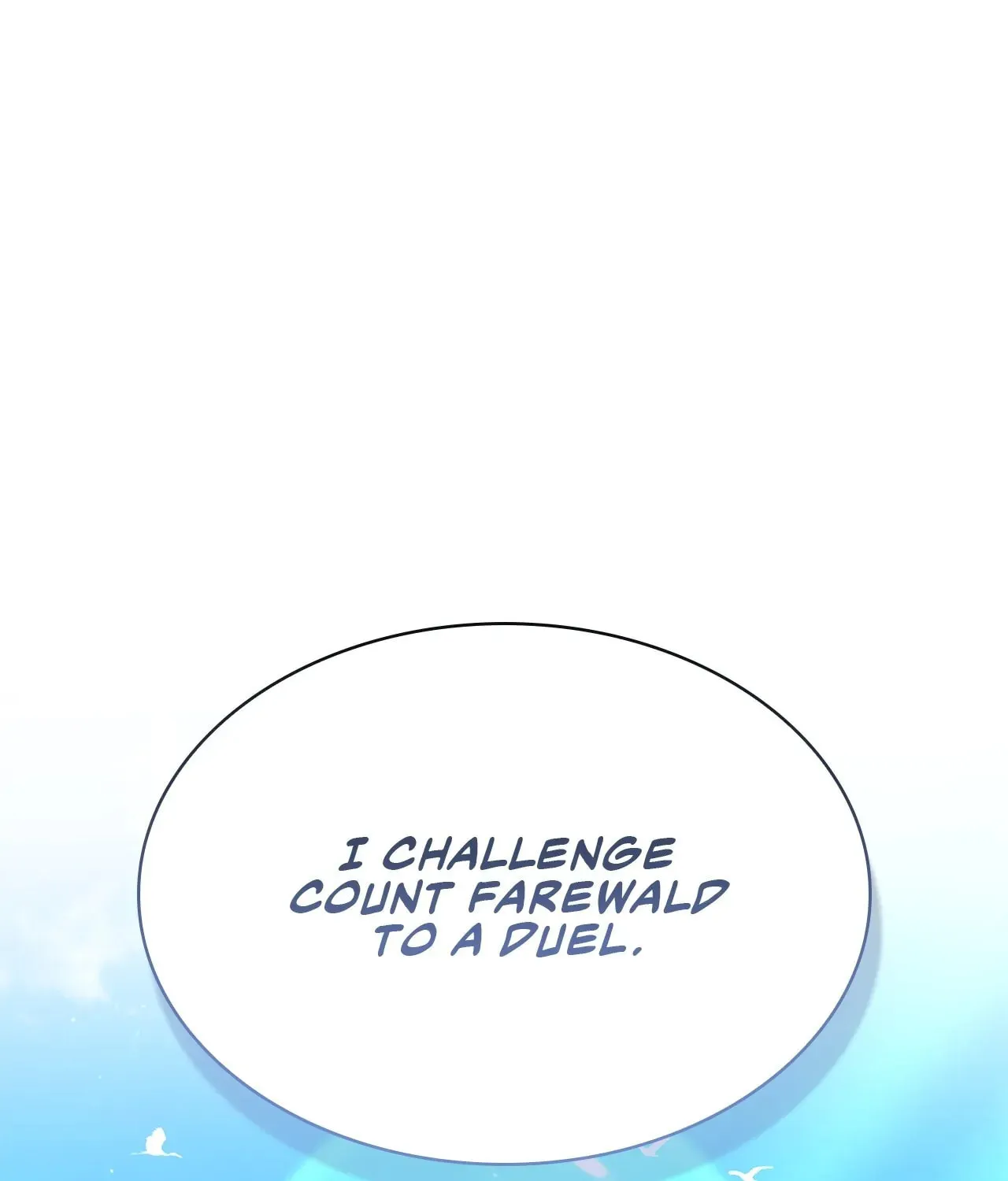 The Fangs That Pierce the Heart Chapter 42 page 117 - 