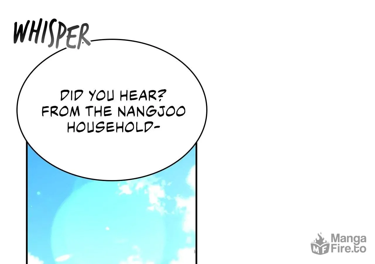 The Fangs That Pierce the Heart Chapter 42 page 120 - 