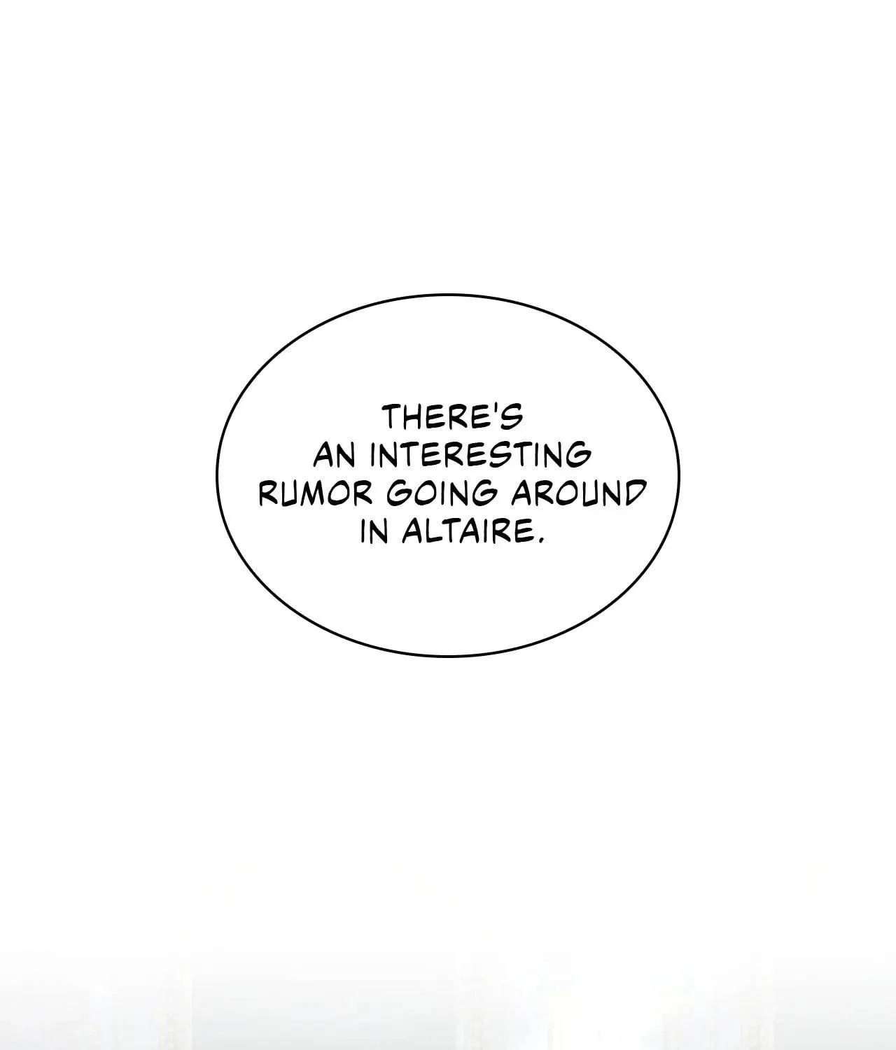 The Fangs That Pierce the Heart Chapter 42 page 123 - 