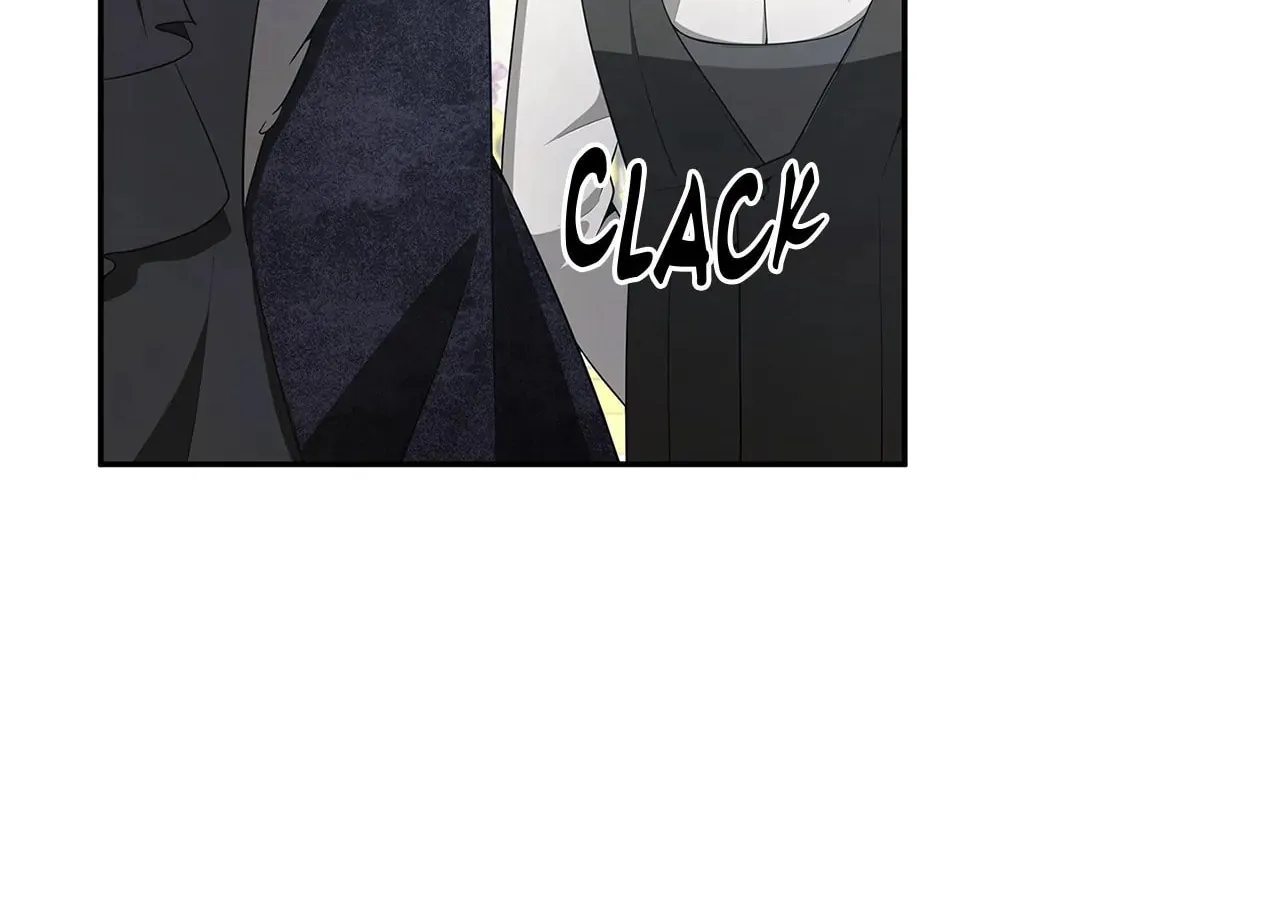 The Fangs That Pierce the Heart Chapter 42 page 128 - 