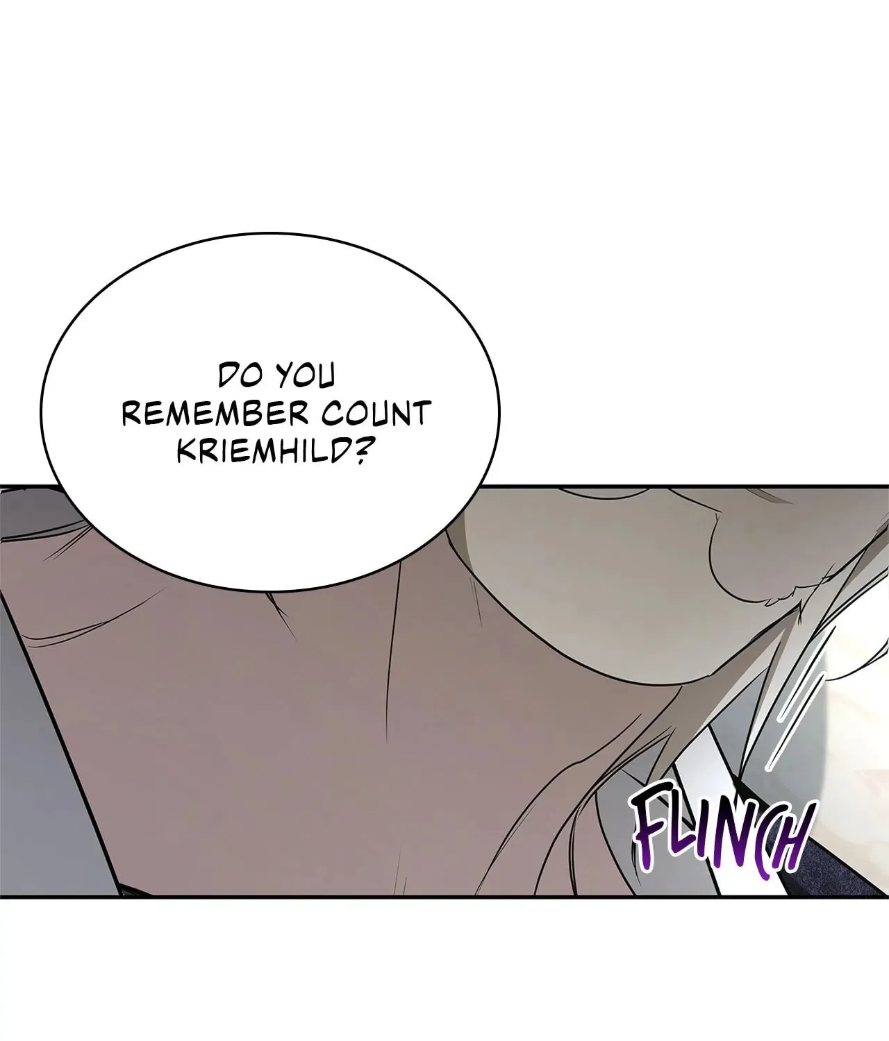 The Fangs That Pierce the Heart Chapter 42 page 129 - 