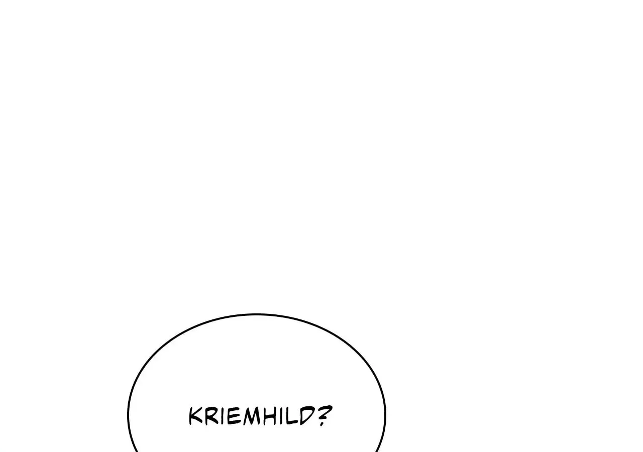 The Fangs That Pierce the Heart Chapter 42 page 130 - 