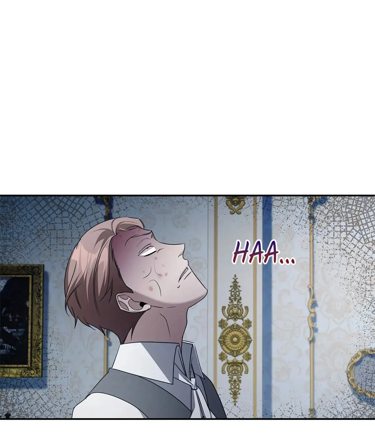 The Fangs That Pierce the Heart Chapter 42 page 15 - 