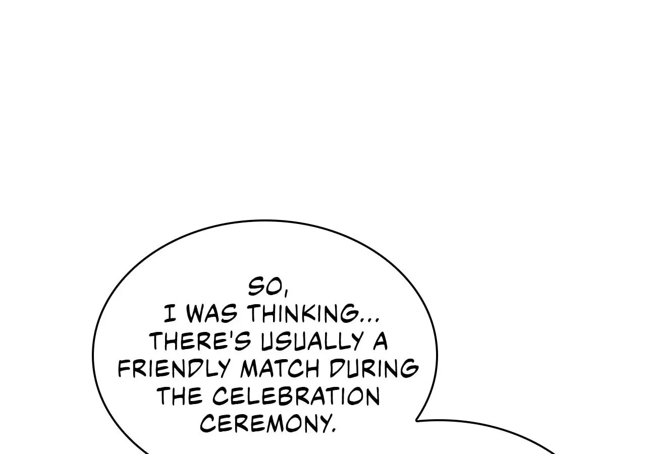 The Fangs That Pierce the Heart Chapter 42 page 141 - 