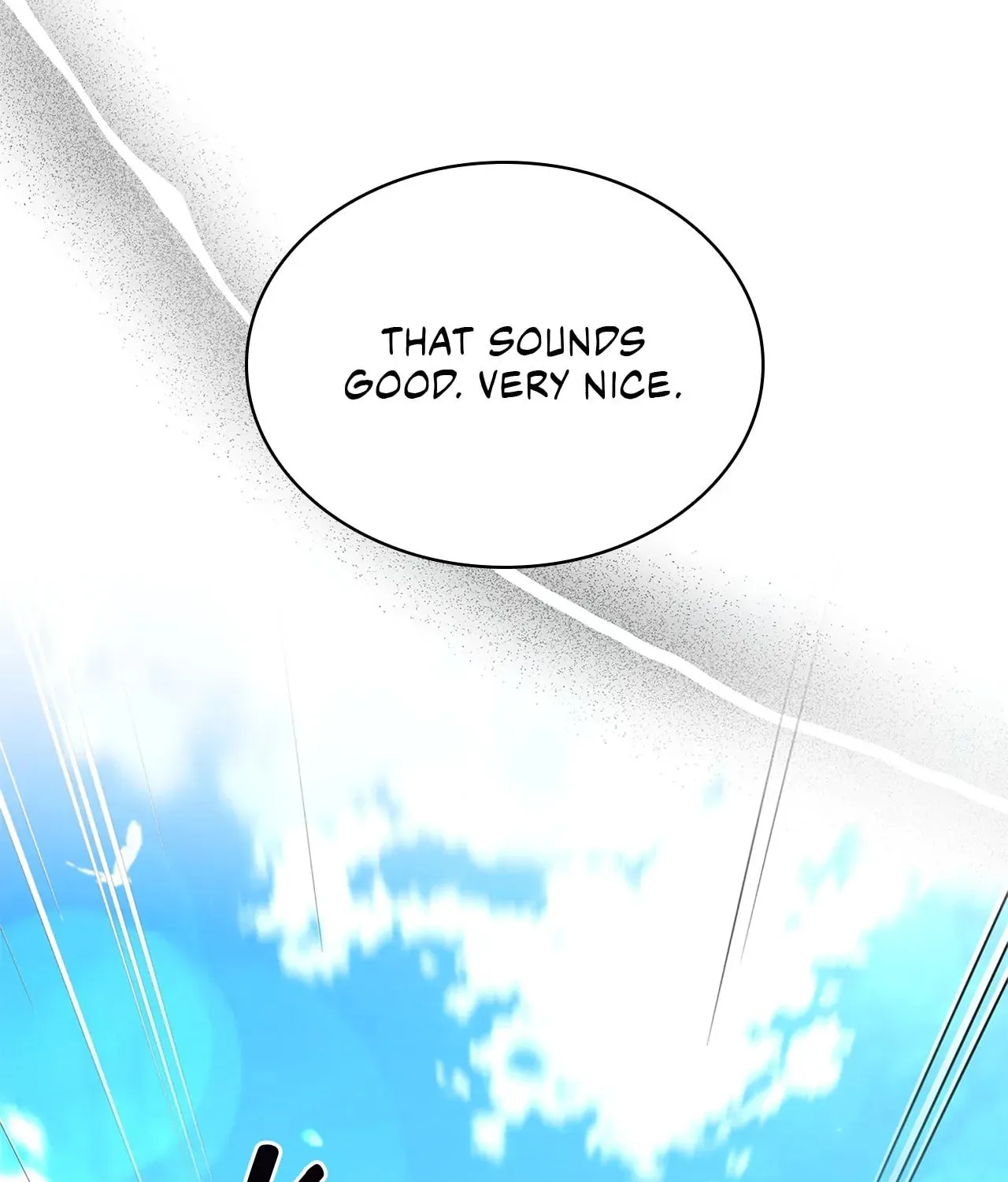 The Fangs That Pierce the Heart Chapter 42 page 144 - 