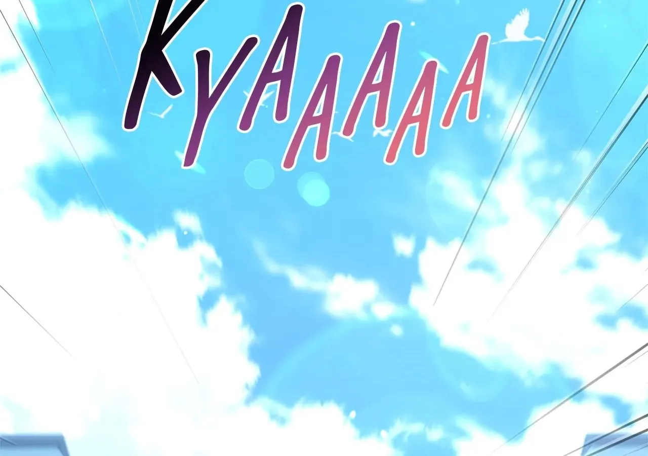 The Fangs That Pierce the Heart Chapter 42 page 145 - 