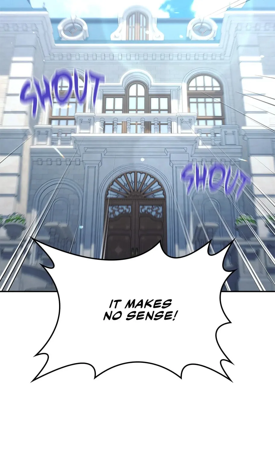 The Fangs That Pierce the Heart Chapter 42 page 146 - 