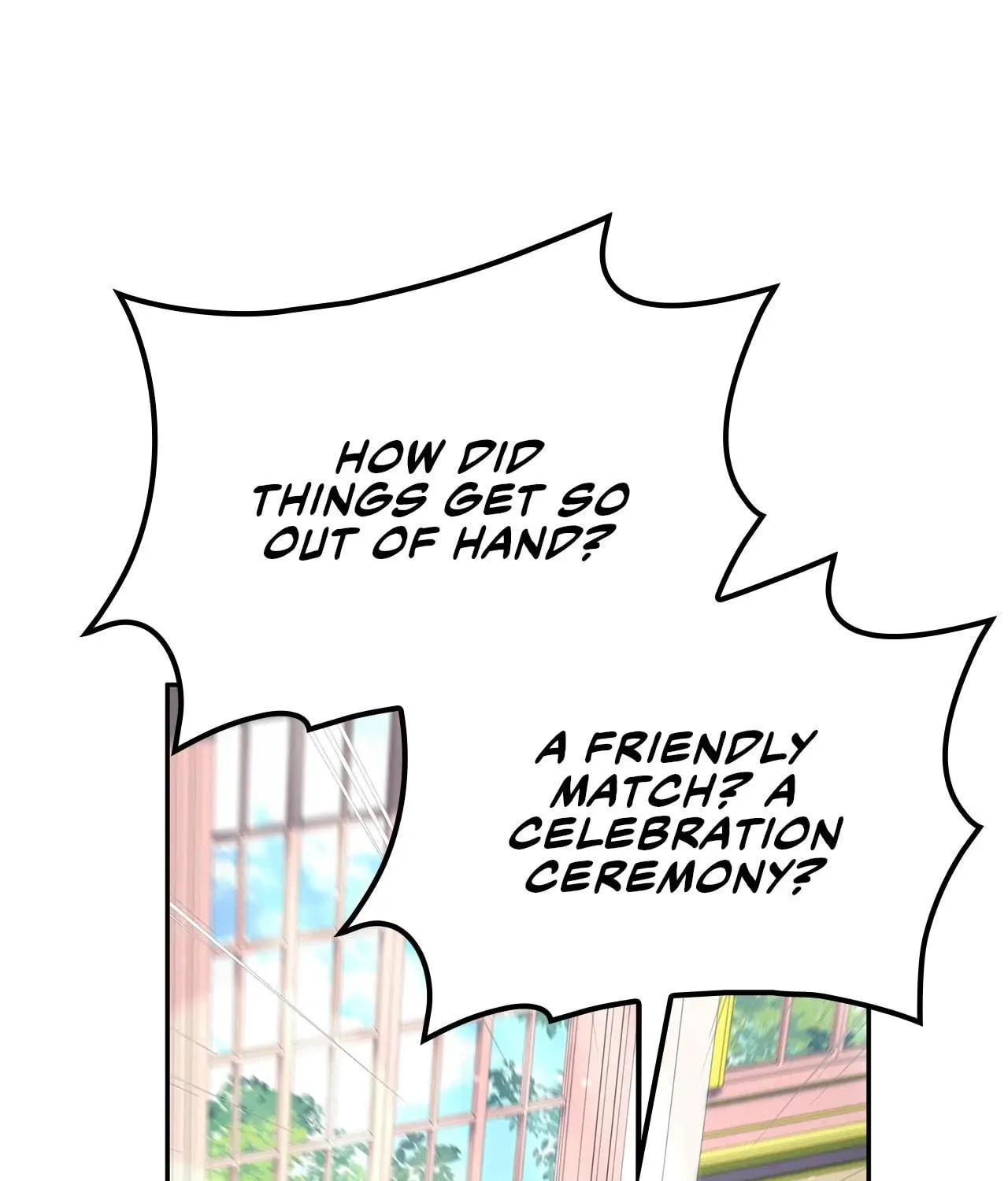 The Fangs That Pierce the Heart Chapter 42 page 148 - 