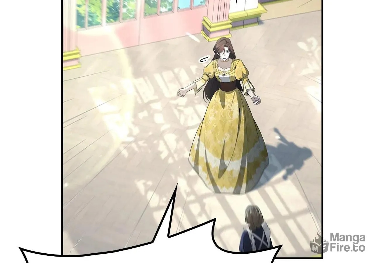 The Fangs That Pierce the Heart Chapter 42 page 149 - 