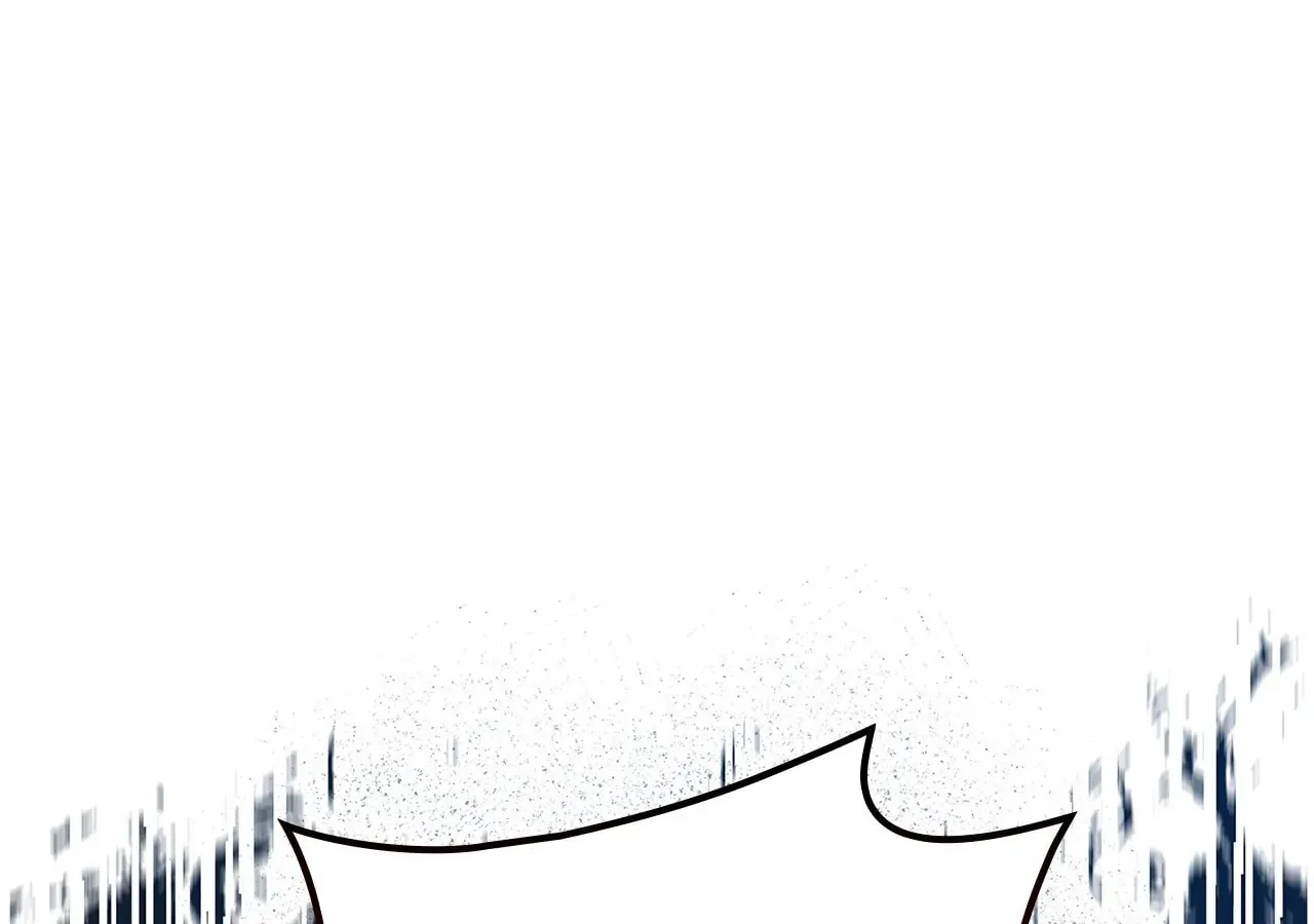 The Fangs That Pierce the Heart Chapter 42 page 16 - 