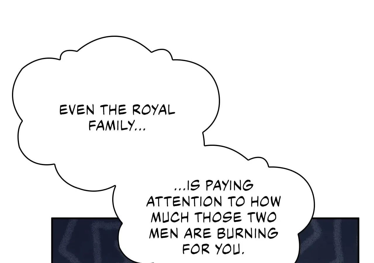 The Fangs That Pierce the Heart Chapter 42 page 151 - 
