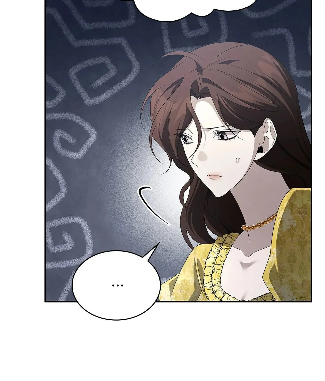 The Fangs That Pierce the Heart Chapter 42 page 152 - 