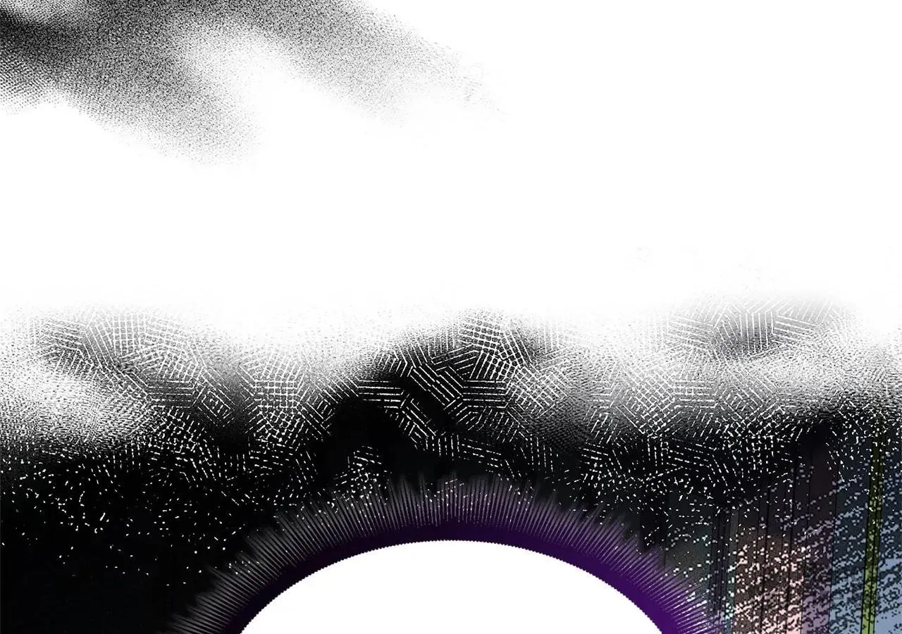 The Fangs That Pierce the Heart Chapter 42 page 155 - 