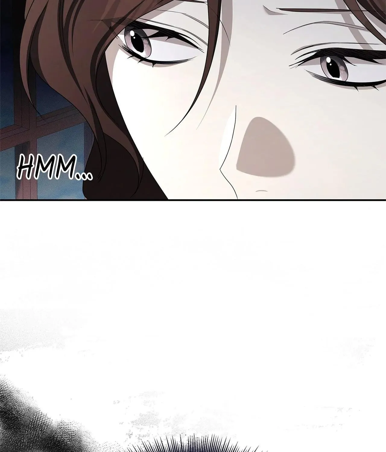 The Fangs That Pierce the Heart Chapter 42 page 160 - 