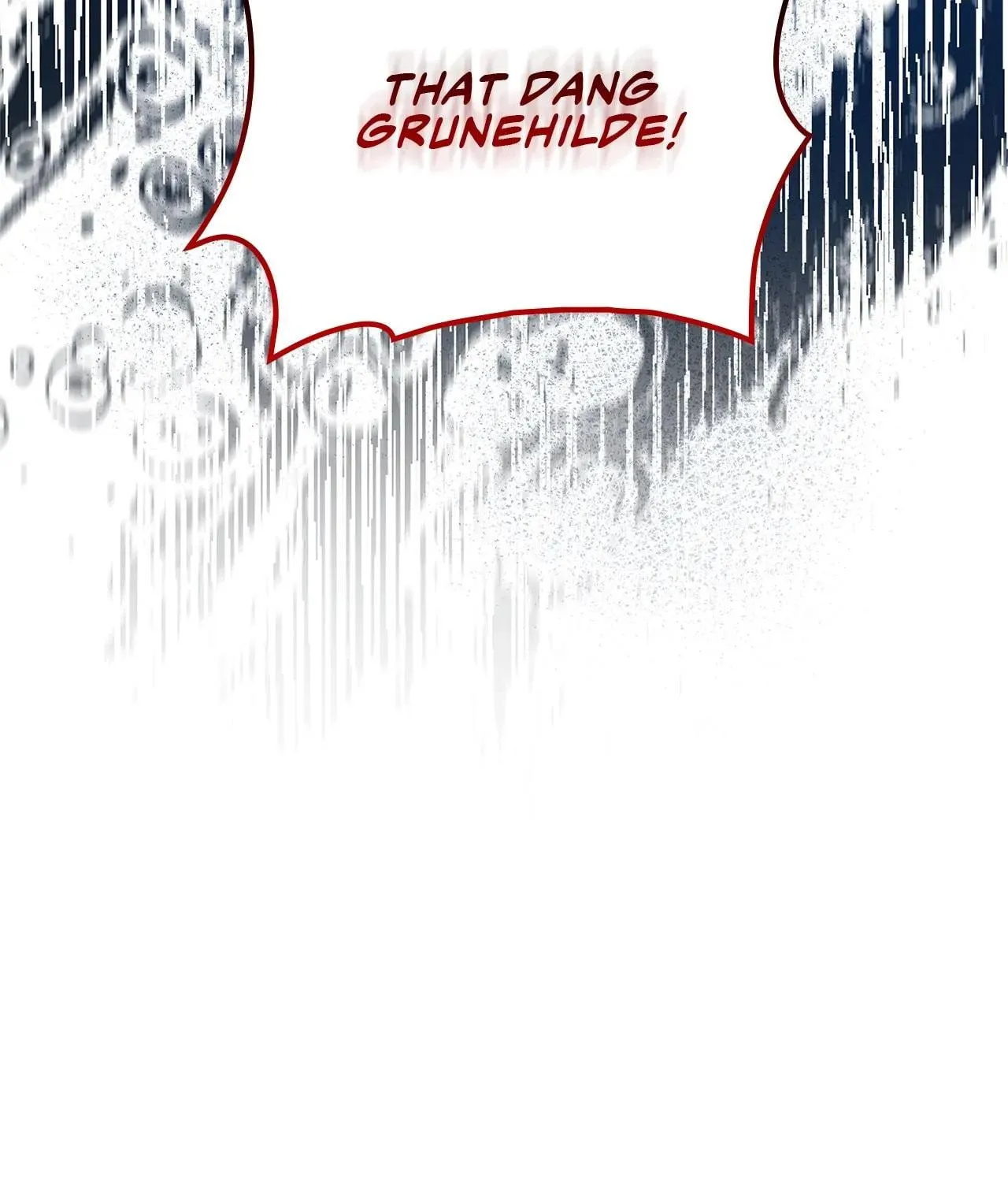 The Fangs That Pierce the Heart Chapter 42 page 17 - 
