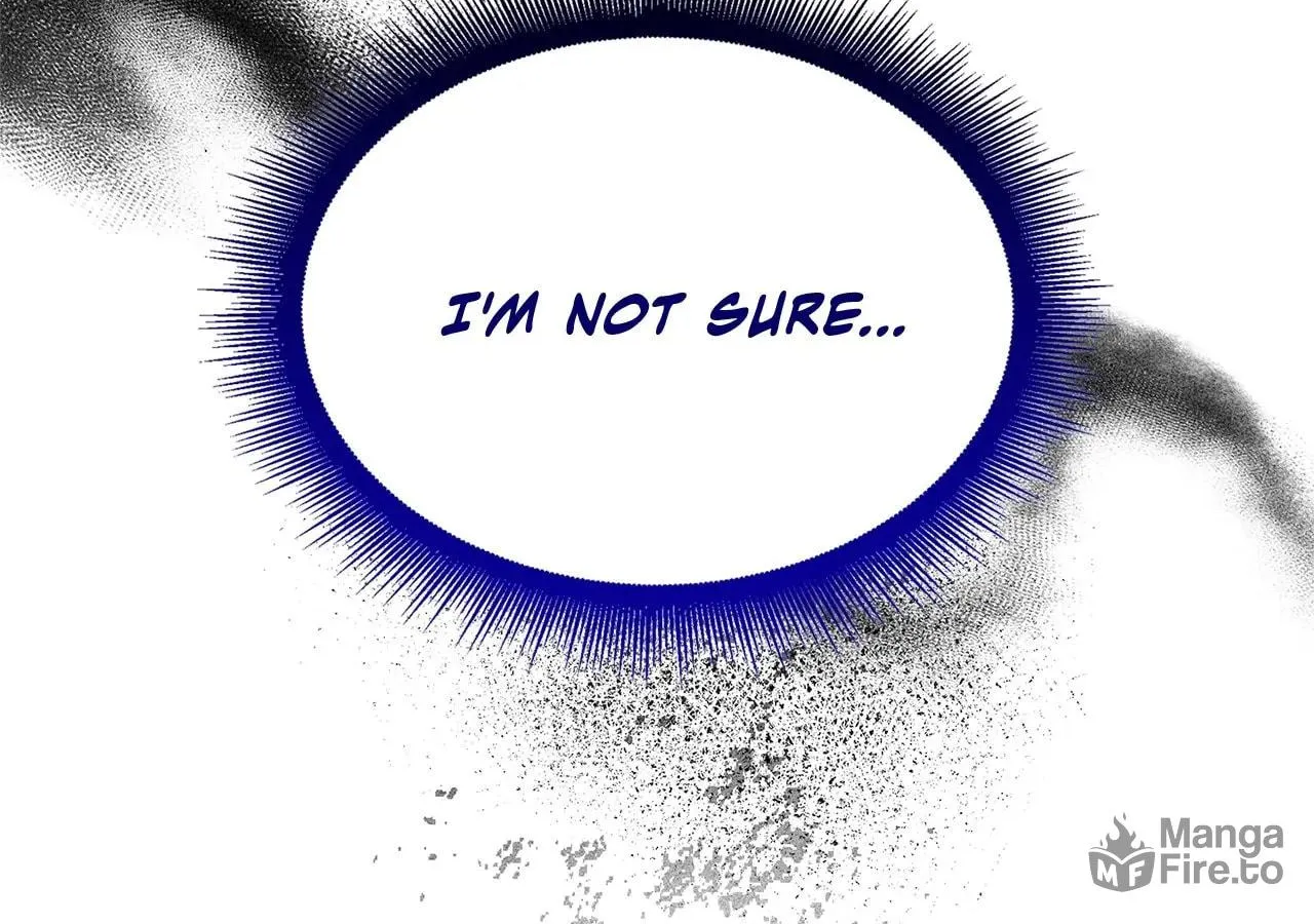 The Fangs That Pierce the Heart Chapter 42 page 161 - 