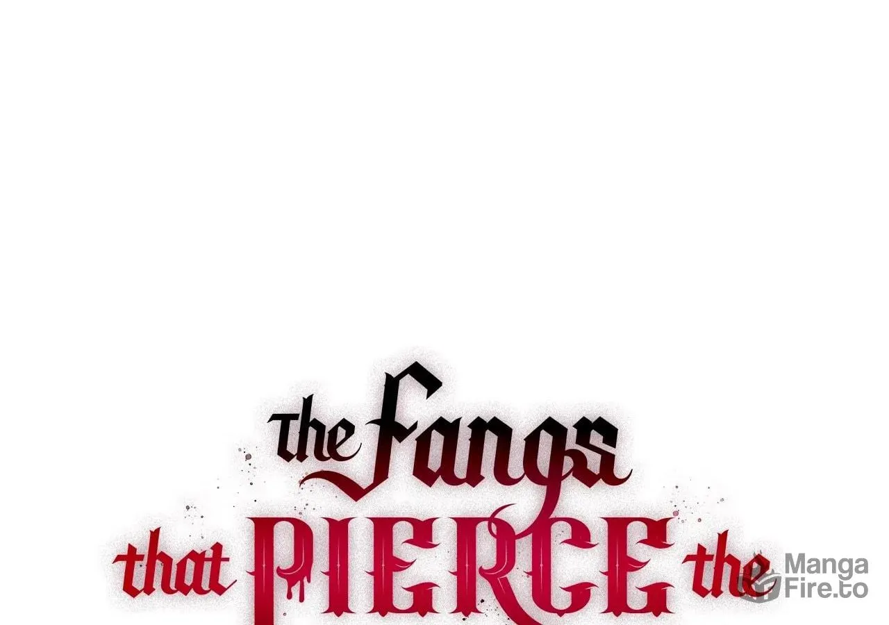 The Fangs That Pierce the Heart Chapter 42 page 18 - 