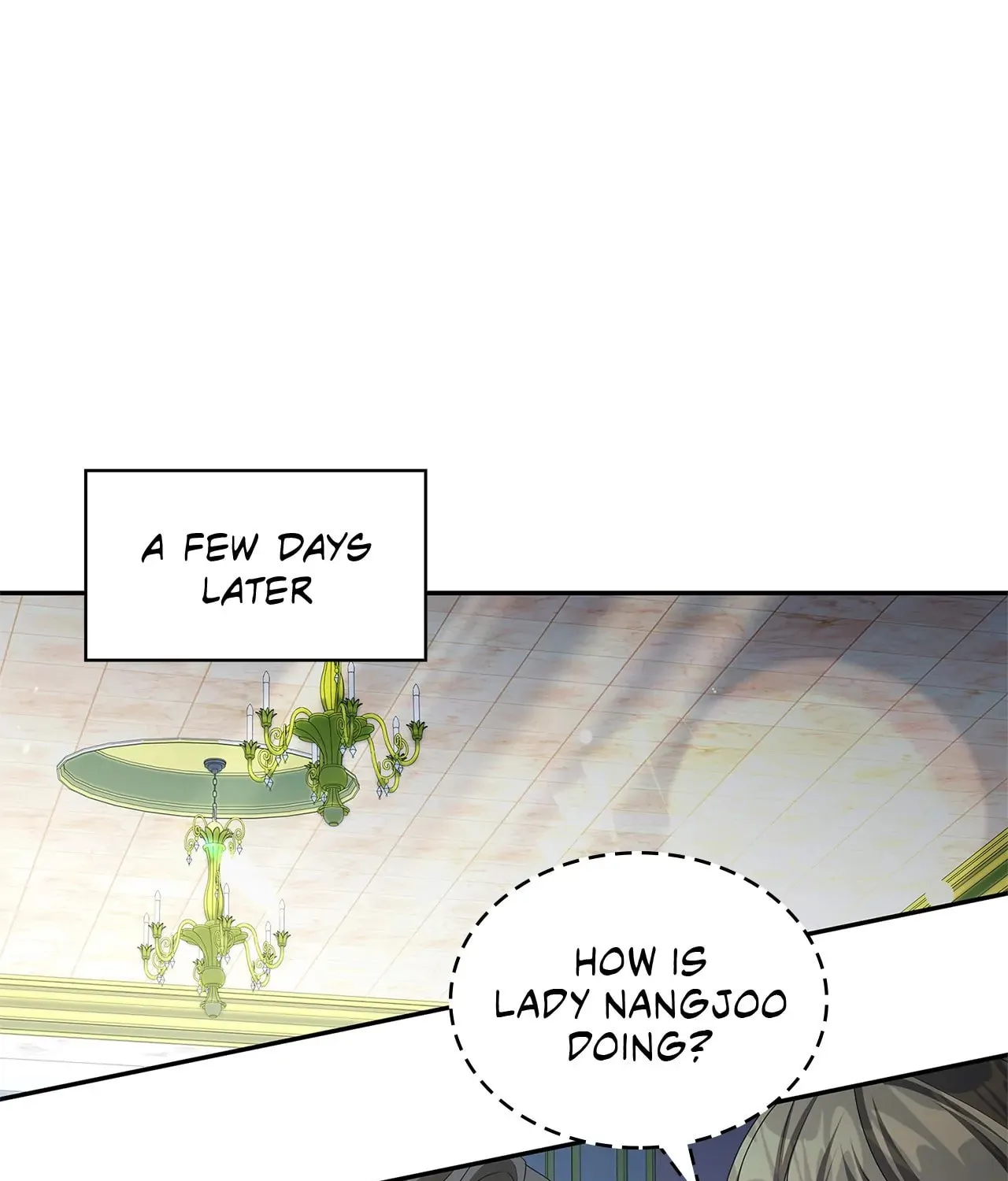The Fangs That Pierce the Heart Chapter 42 page 20 - 