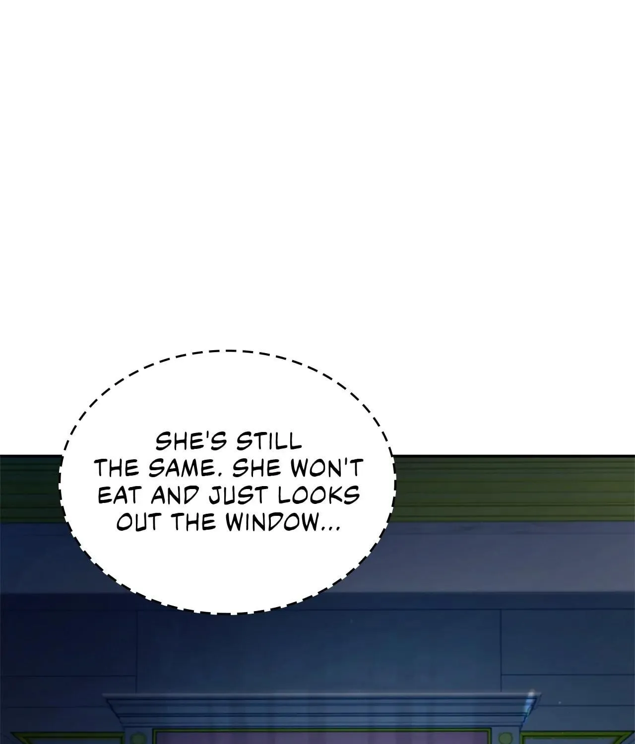 The Fangs That Pierce the Heart Chapter 42 page 22 - 