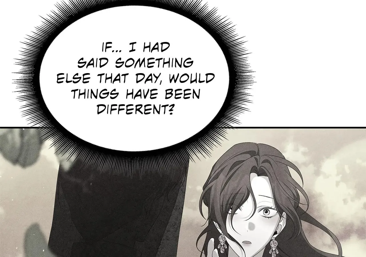 The Fangs That Pierce the Heart Chapter 42 page 27 - 