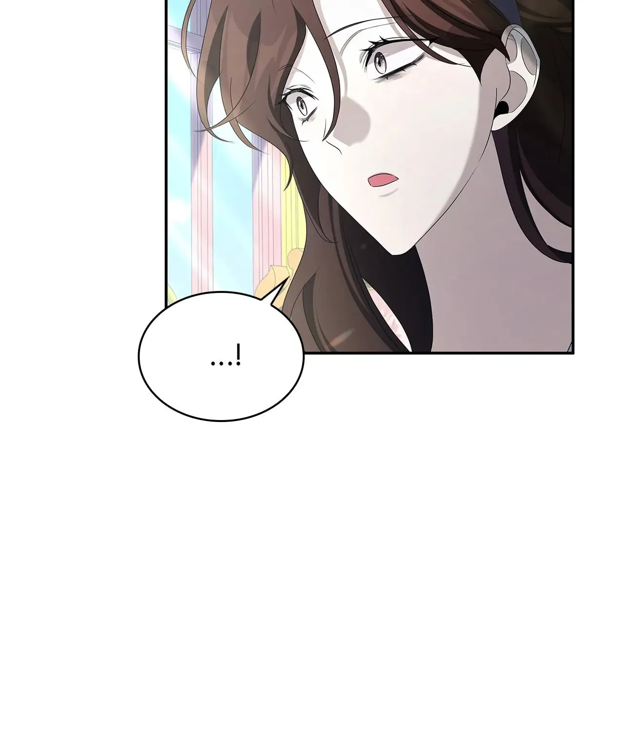 The Fangs That Pierce the Heart Chapter 42 page 30 - 