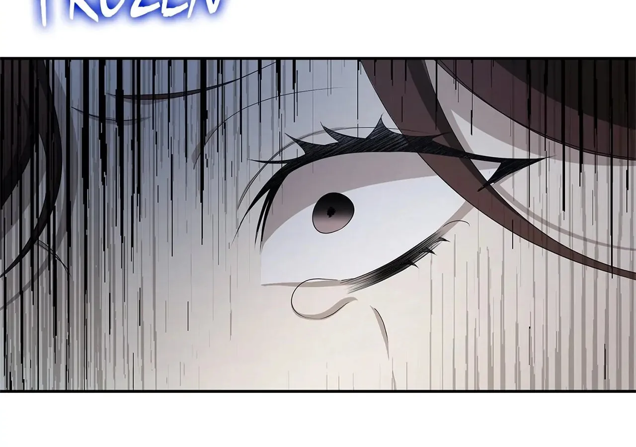 The Fangs That Pierce the Heart Chapter 42 page 4 - 