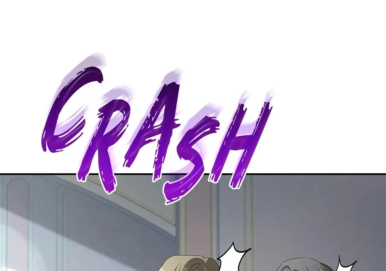 The Fangs That Pierce the Heart Chapter 42 page 31 - 