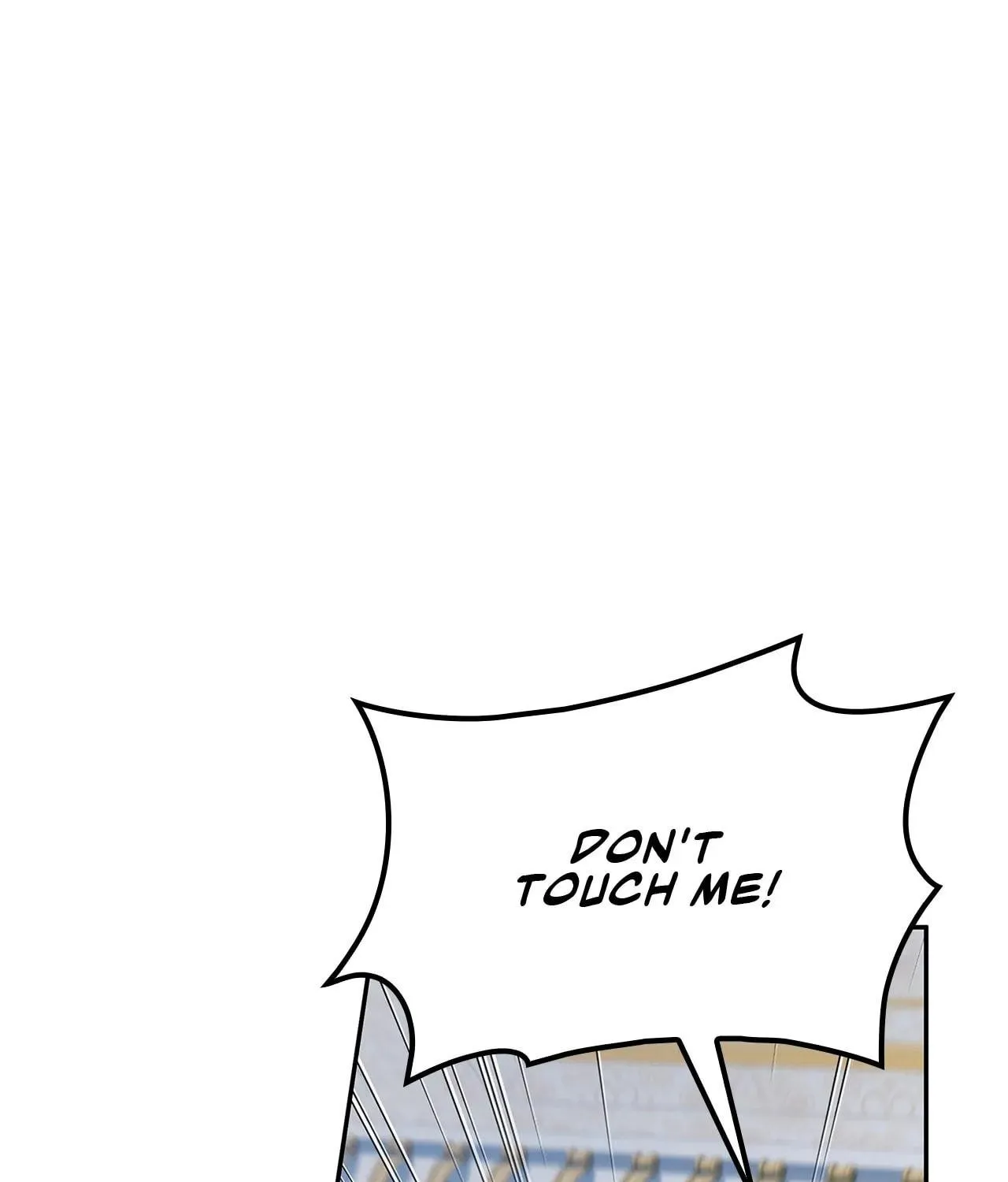 The Fangs That Pierce the Heart Chapter 42 page 5 - 