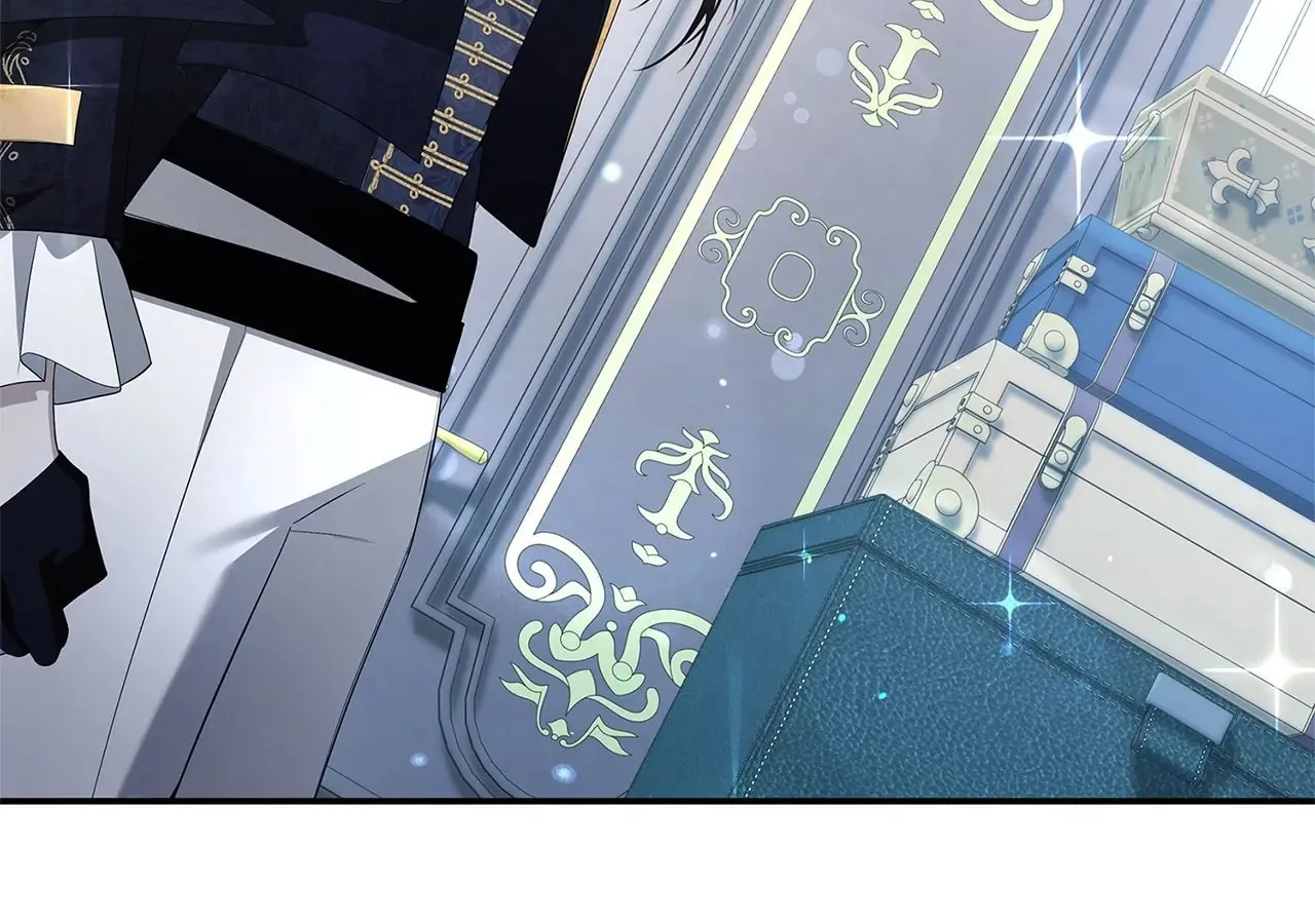 The Fangs That Pierce the Heart Chapter 42 page 42 - 