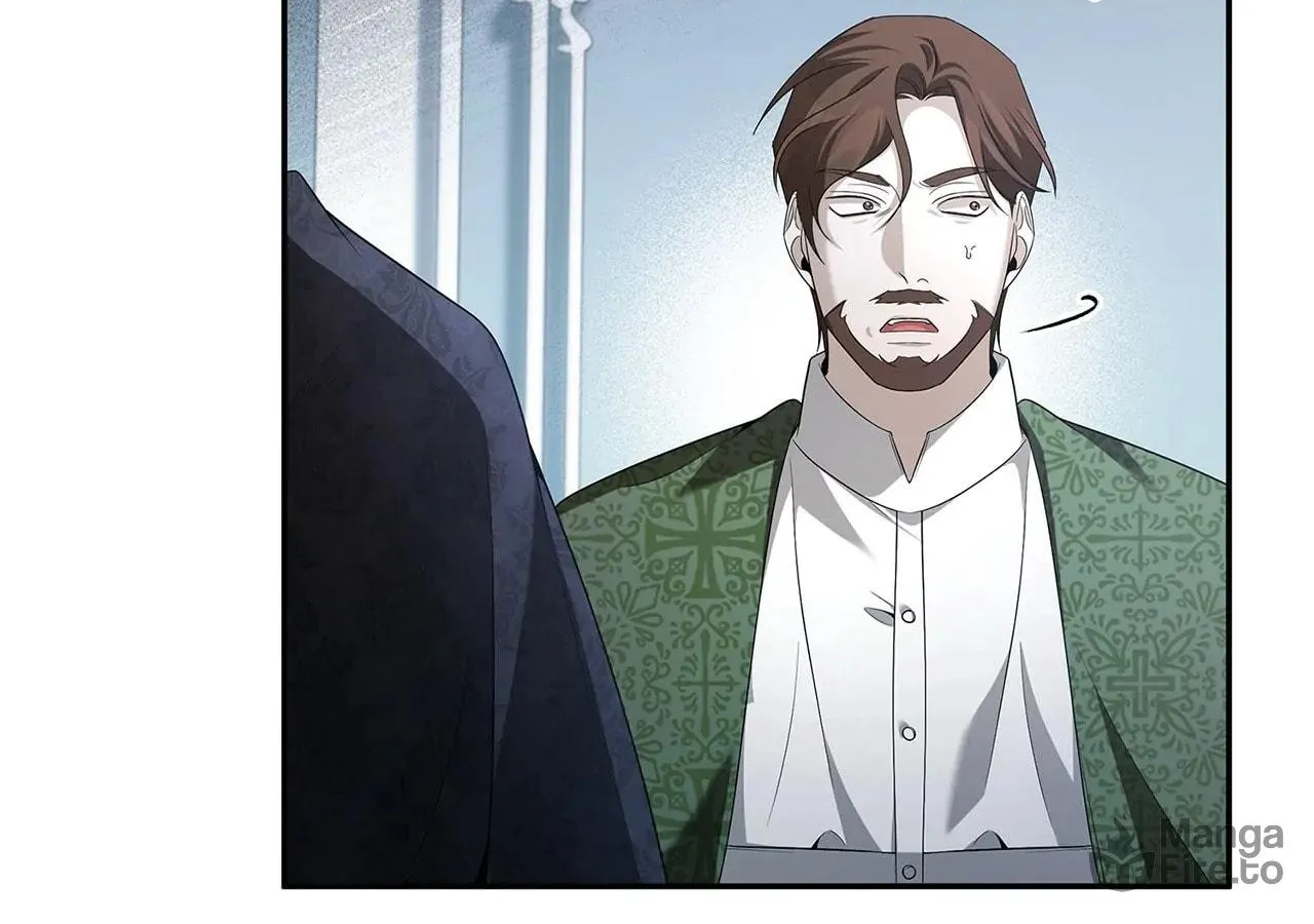 The Fangs That Pierce the Heart Chapter 42 page 47 - 