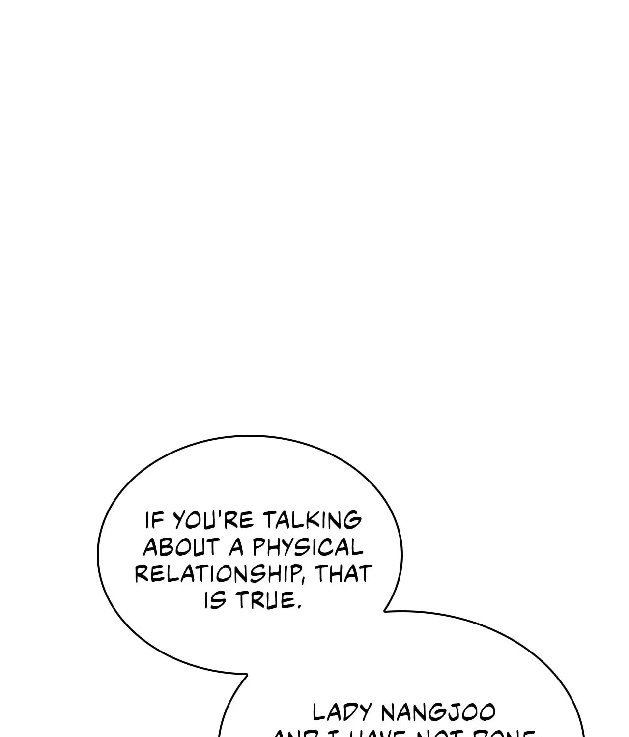 The Fangs That Pierce the Heart Chapter 42 page 48 - 
