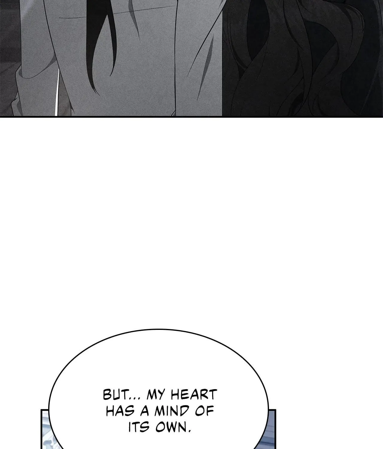 The Fangs That Pierce the Heart Chapter 42 page 50 - 