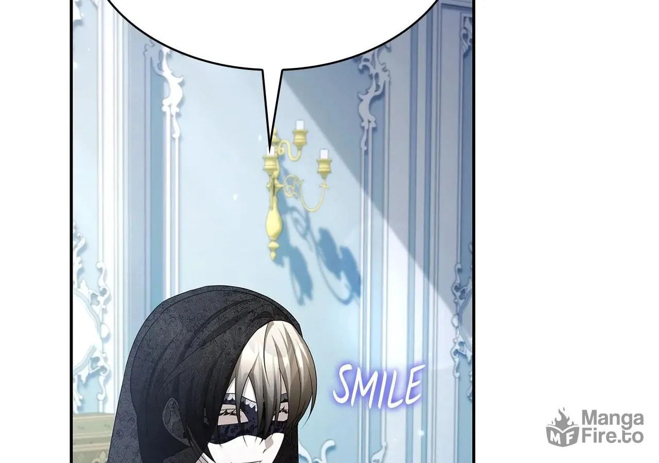 The Fangs That Pierce the Heart Chapter 42 page 51 - 