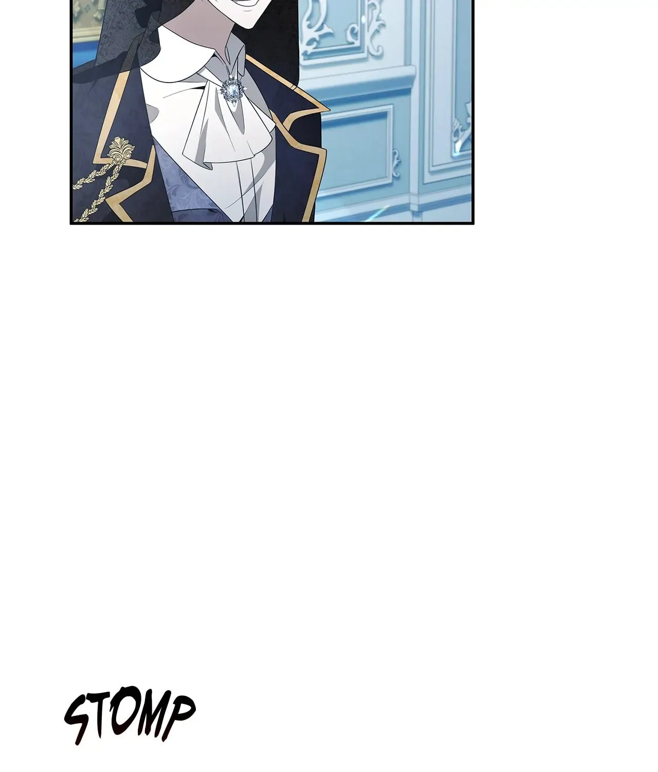The Fangs That Pierce the Heart Chapter 42 page 52 - 