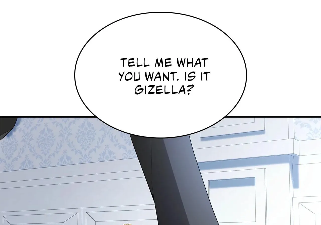 The Fangs That Pierce the Heart Chapter 42 page 53 - 