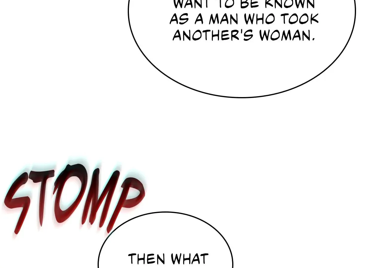 The Fangs That Pierce the Heart Chapter 42 page 55 - 
