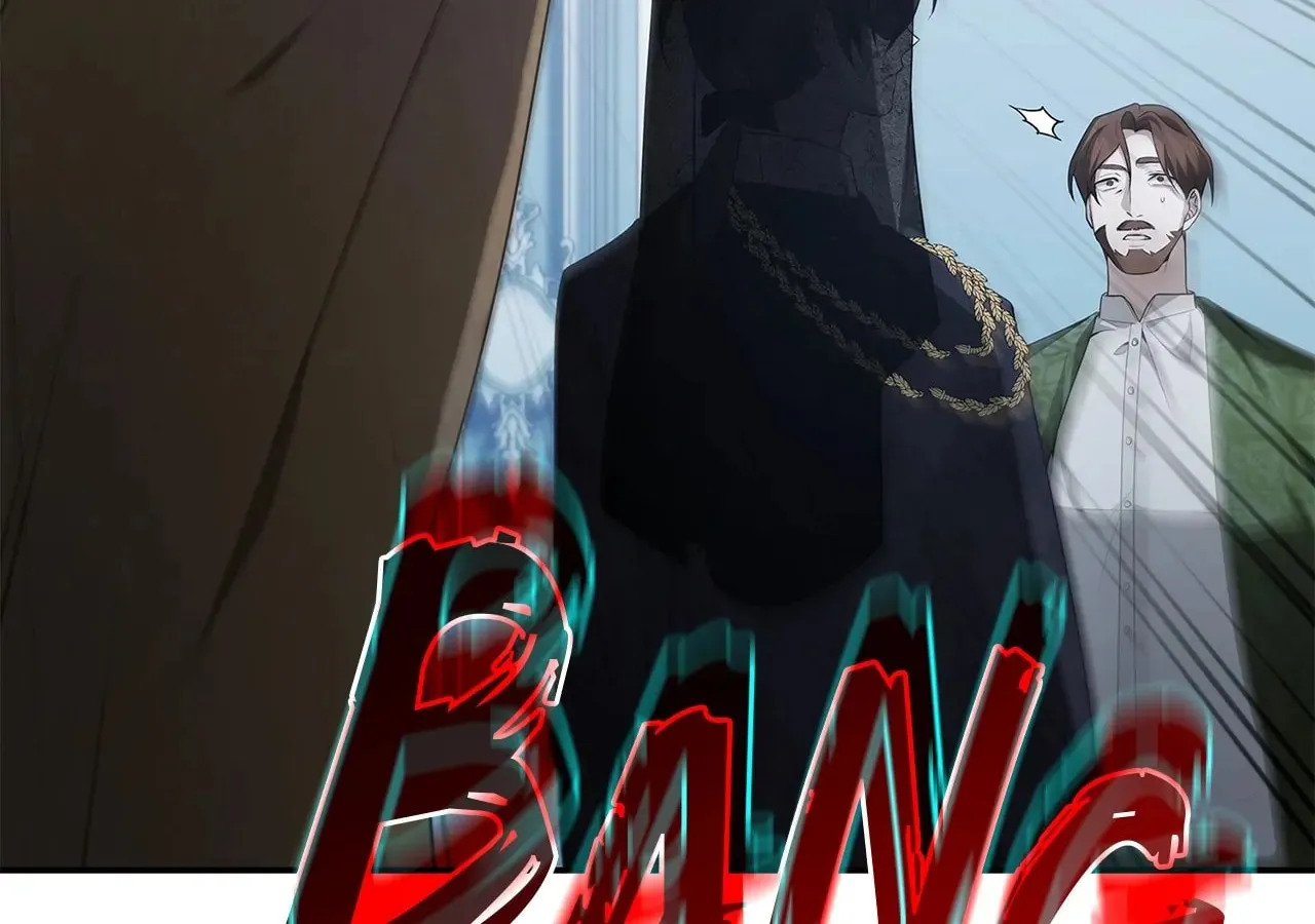 The Fangs That Pierce the Heart Chapter 42 page 59 - 